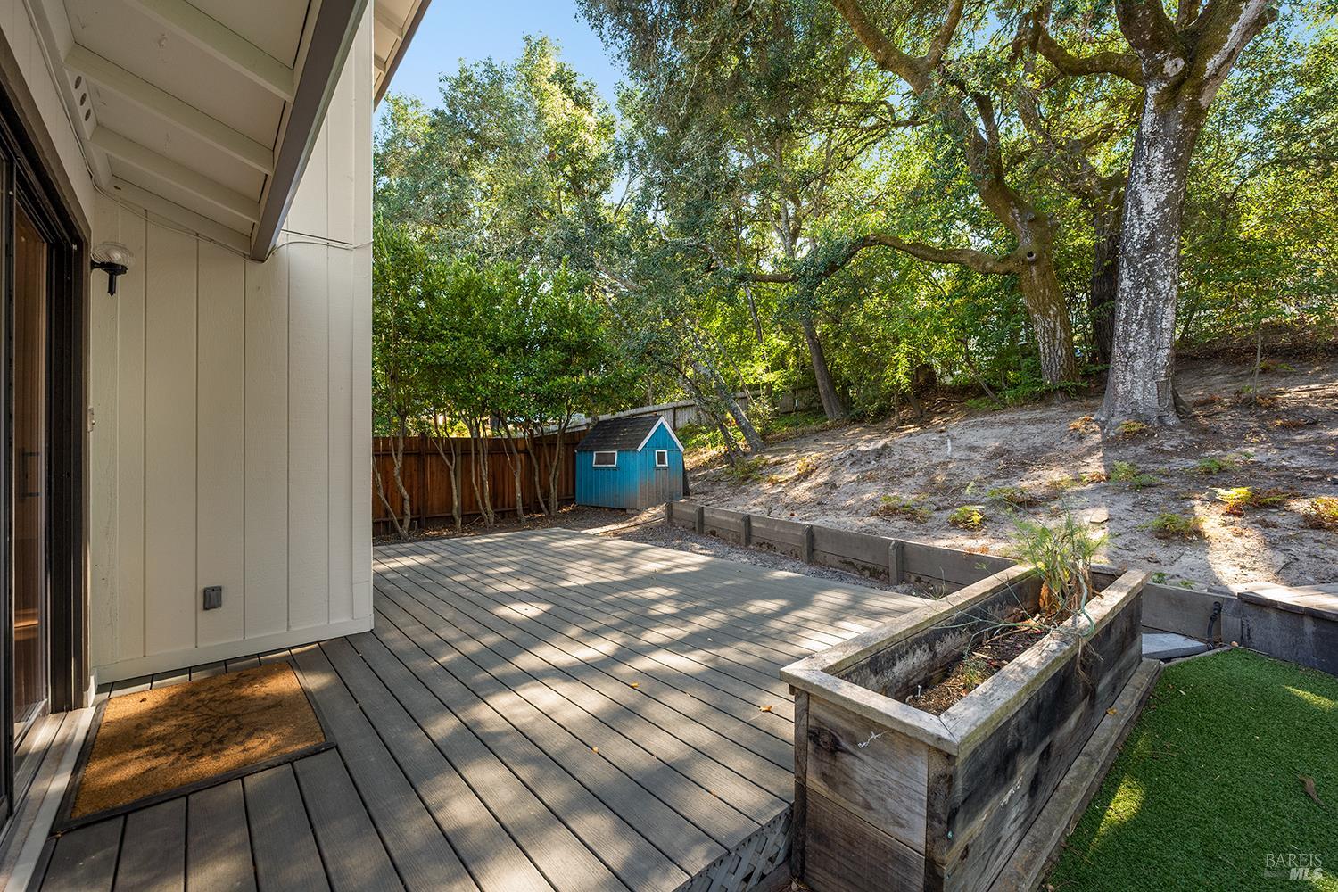 Property photo 33