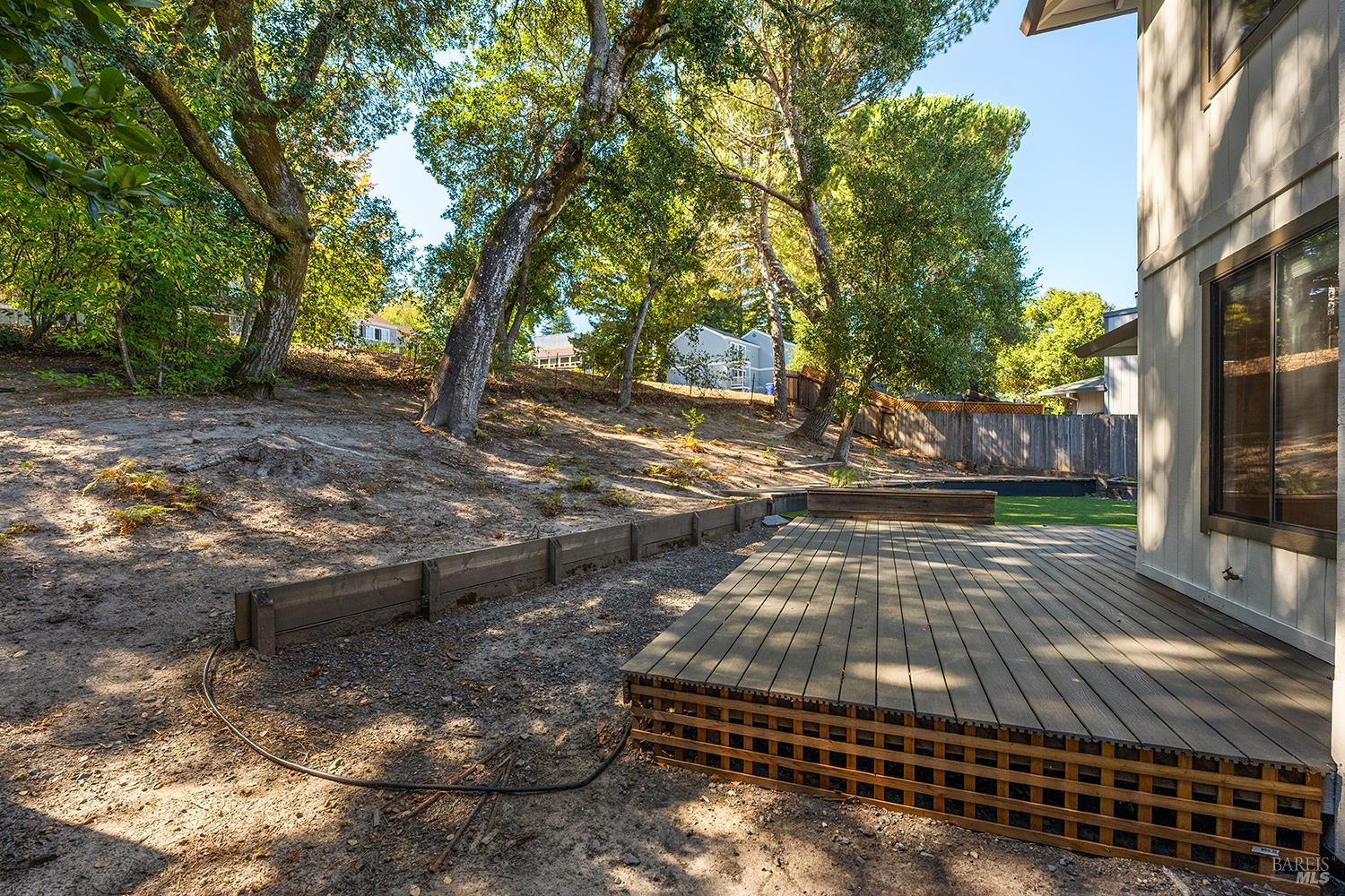 Property photo 34