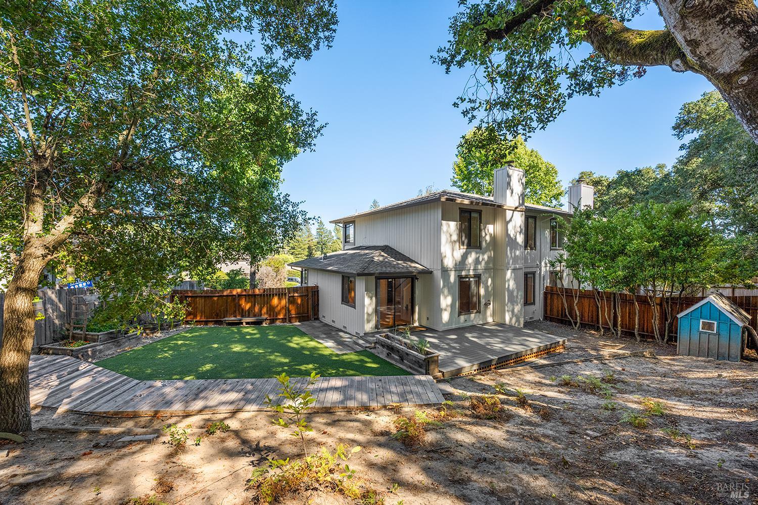 Property photo 35