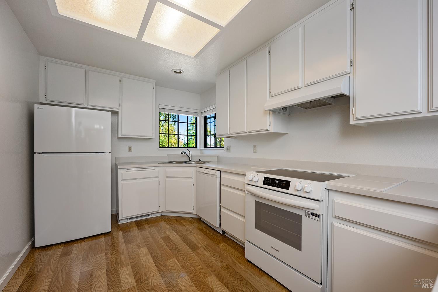 Property photo 41
