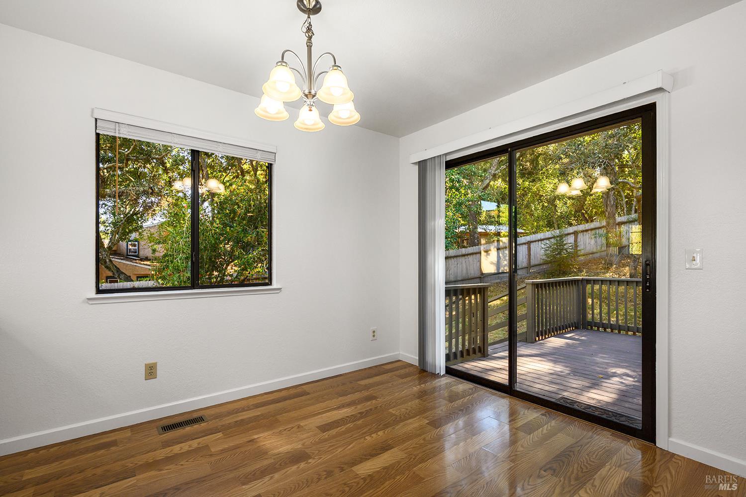 Property photo 45