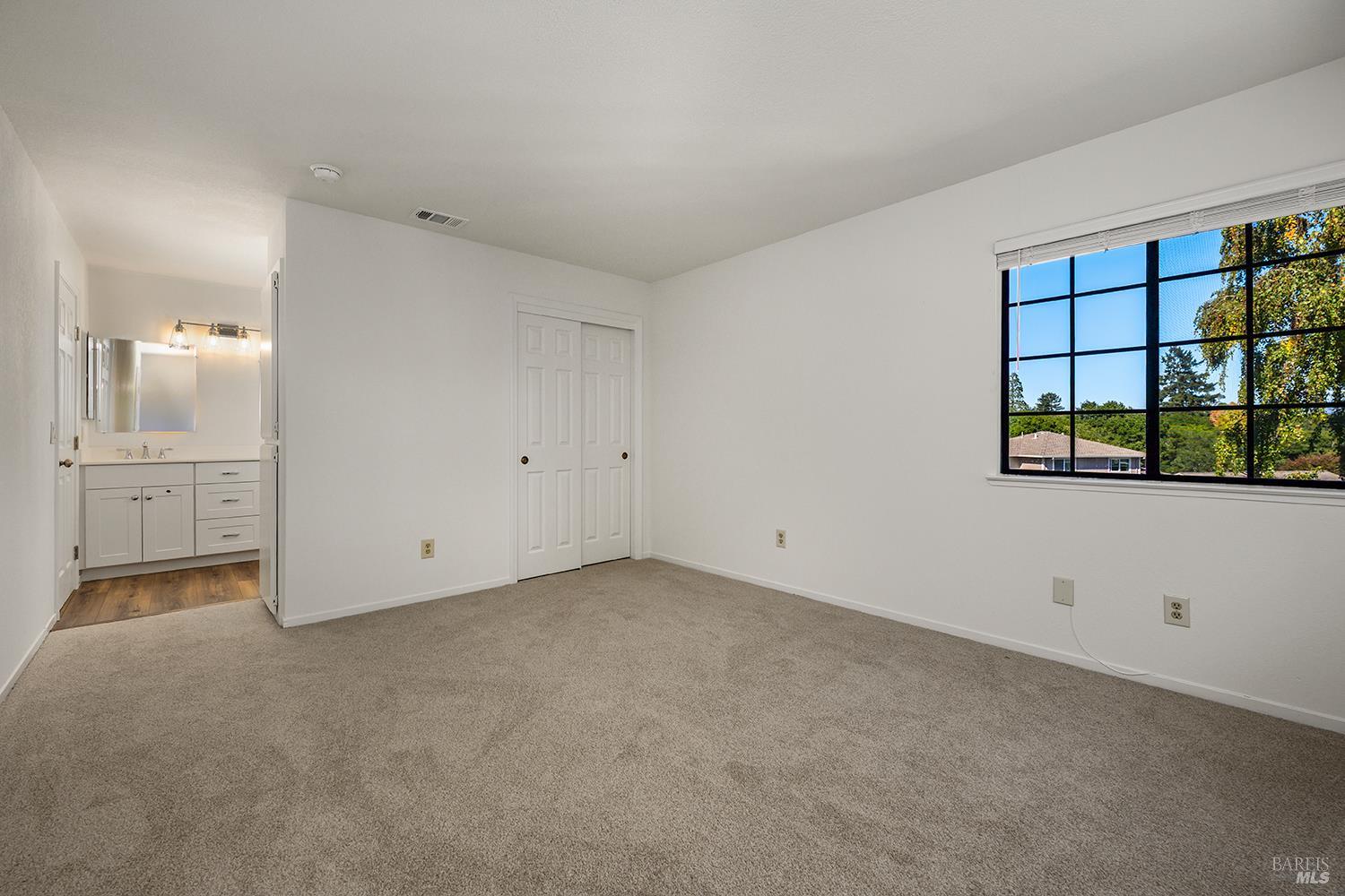 Property photo 51