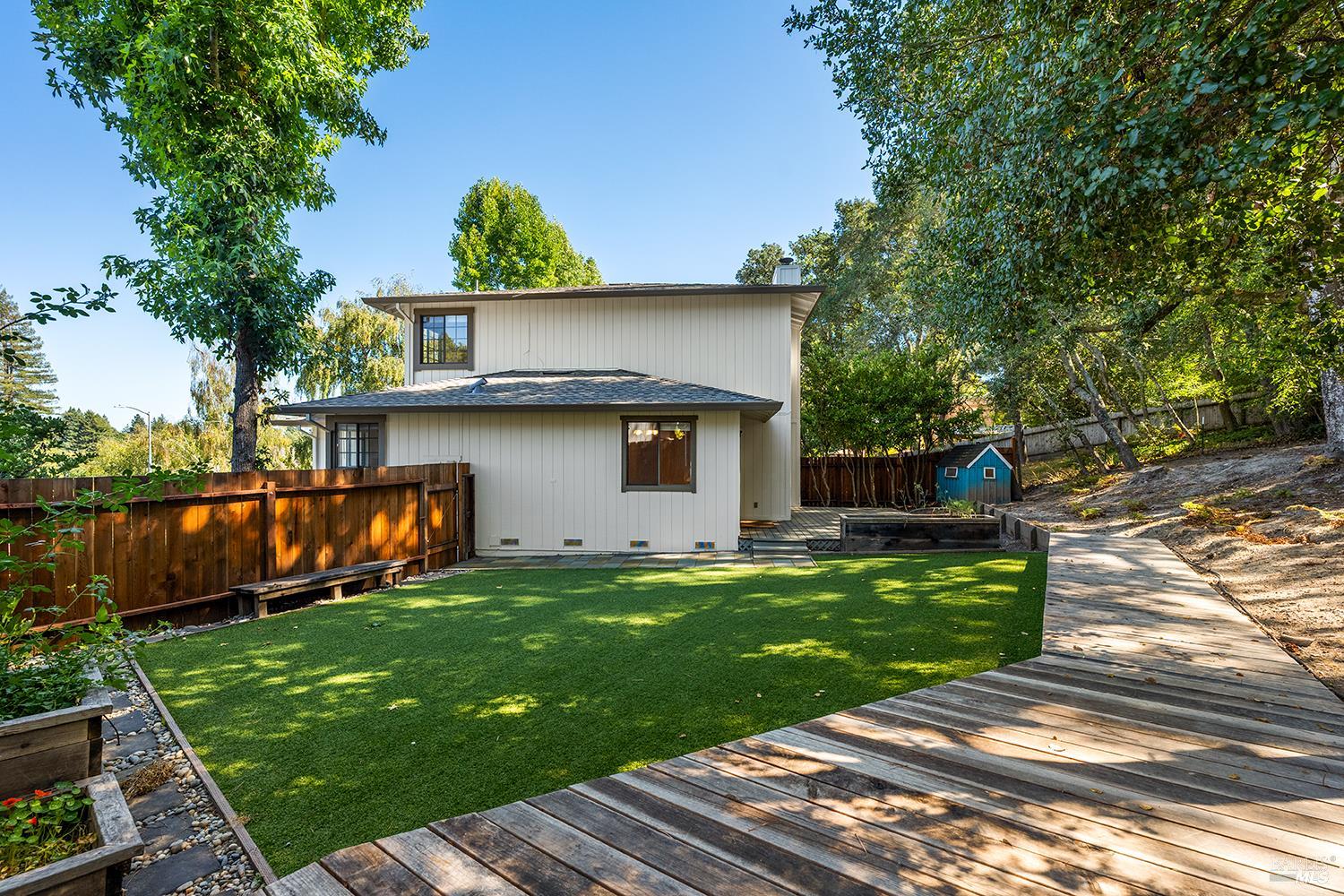 Property photo 31