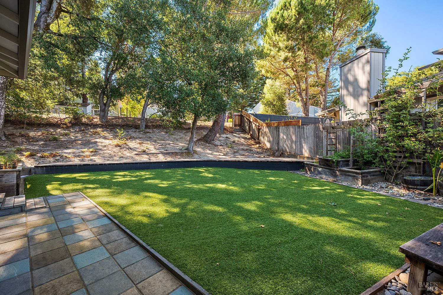 Property photo 32