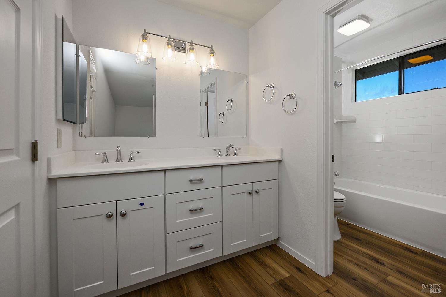 Property photo 48