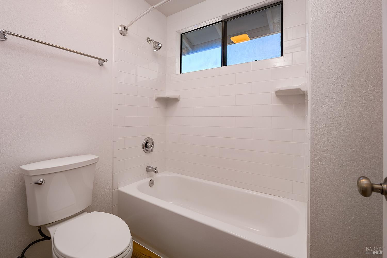 Property photo 49