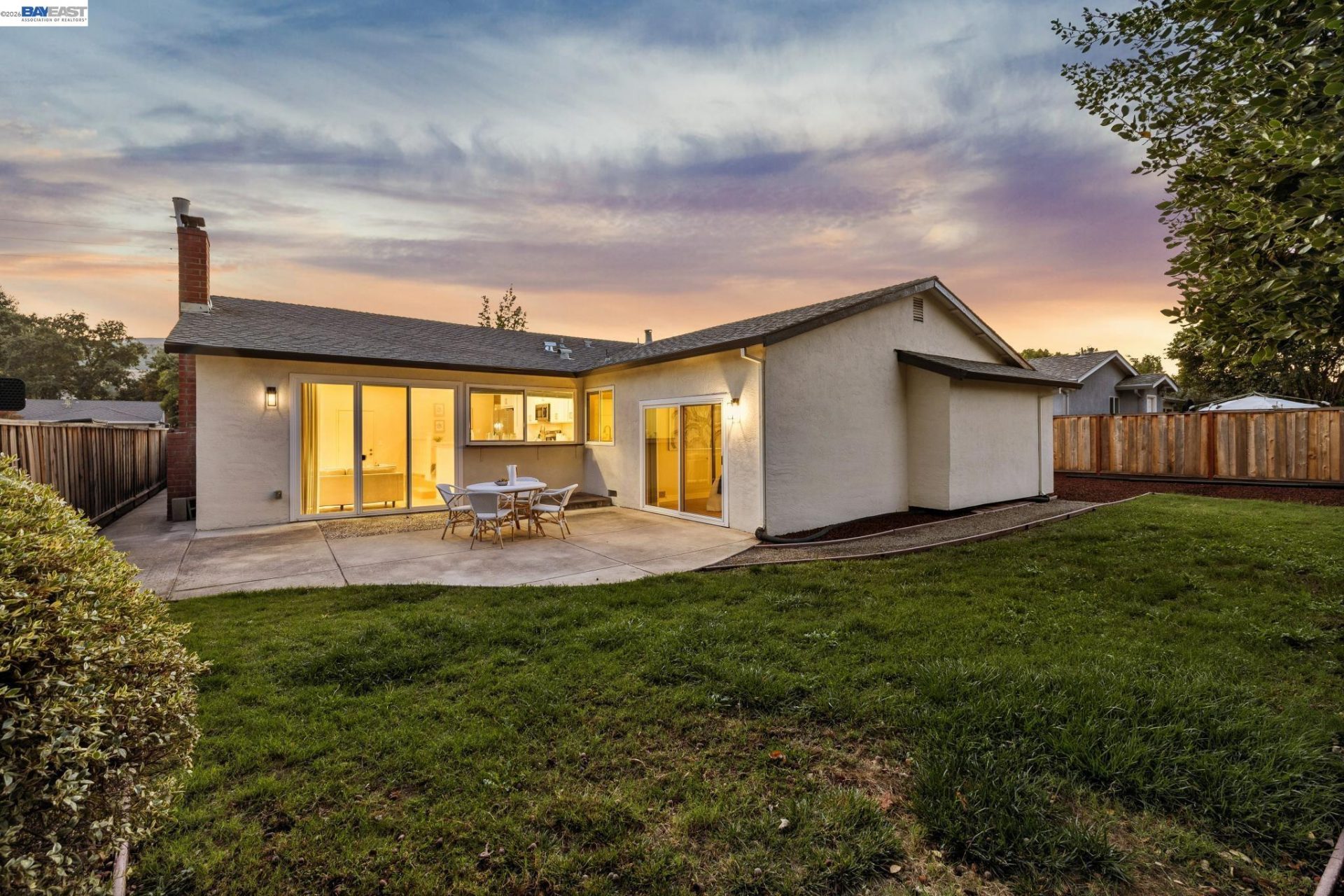 Property photo 41