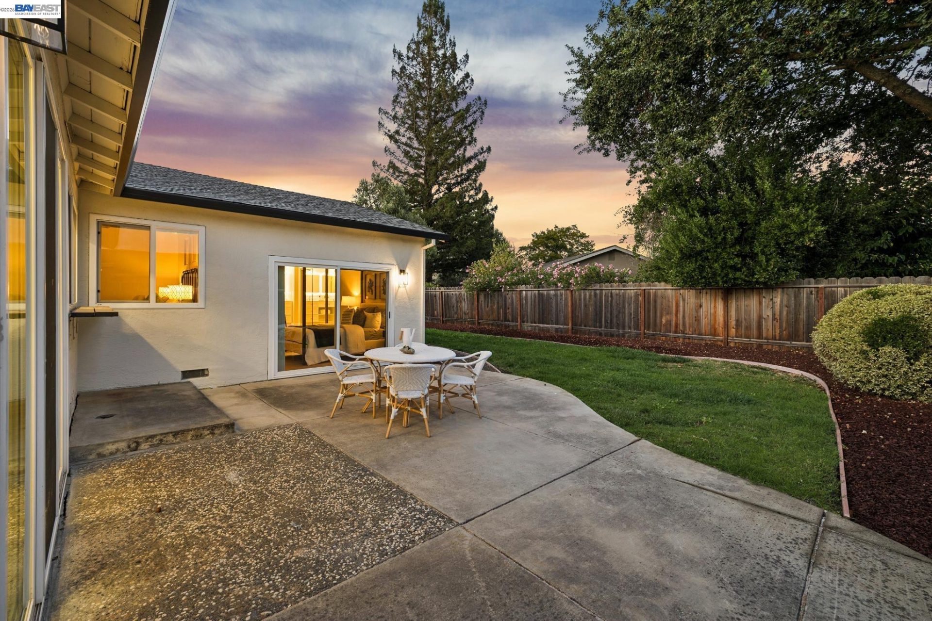 Property photo 43