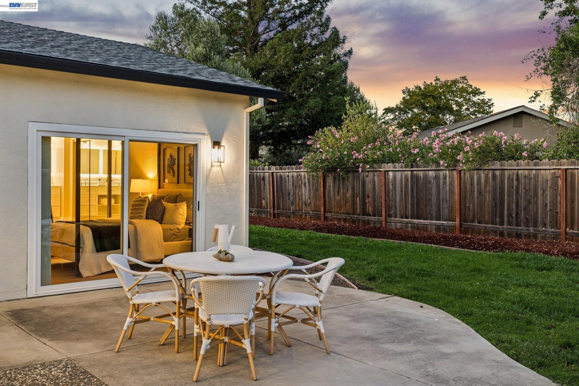 Property photo 44