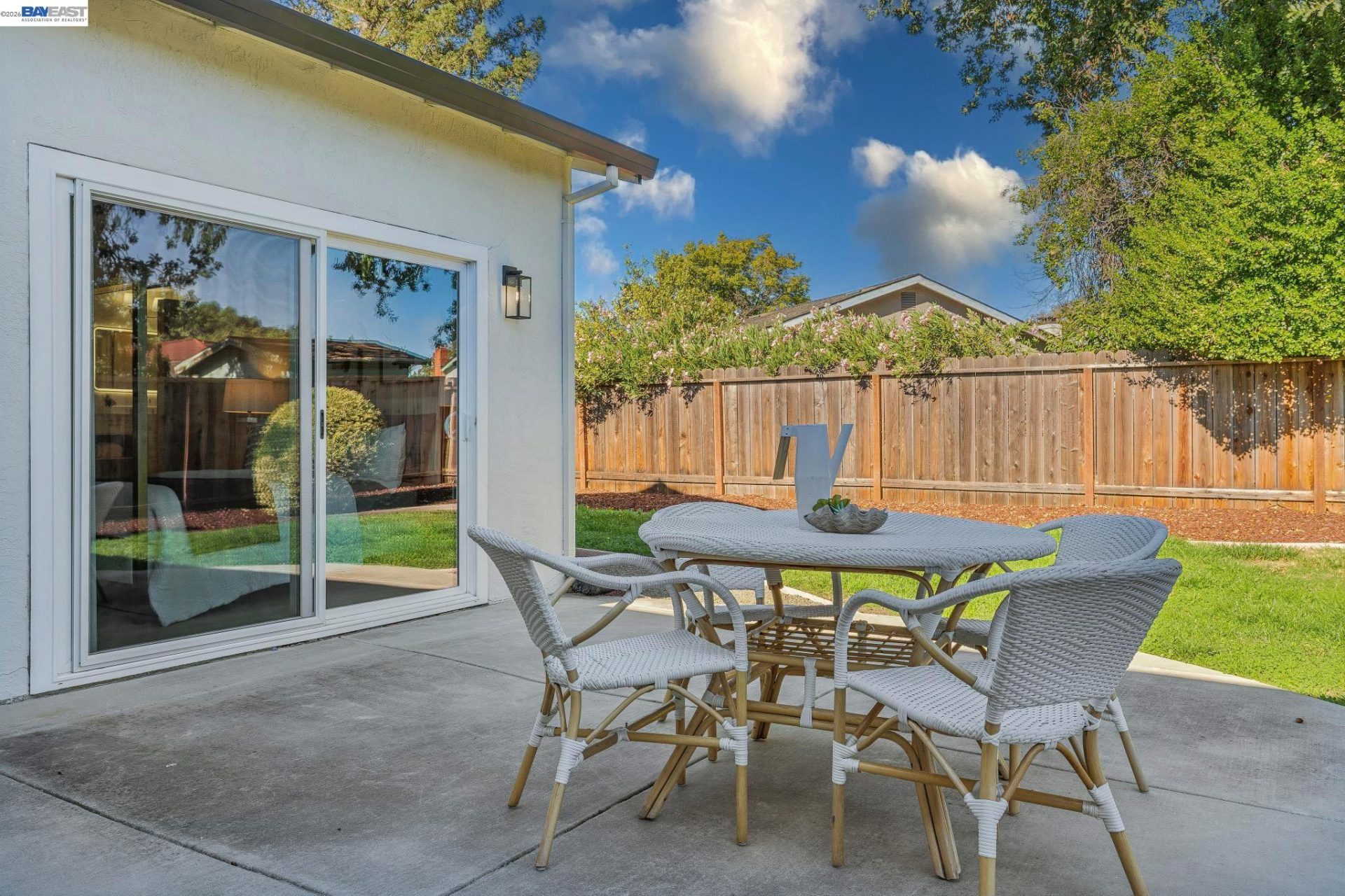 Property photo 45