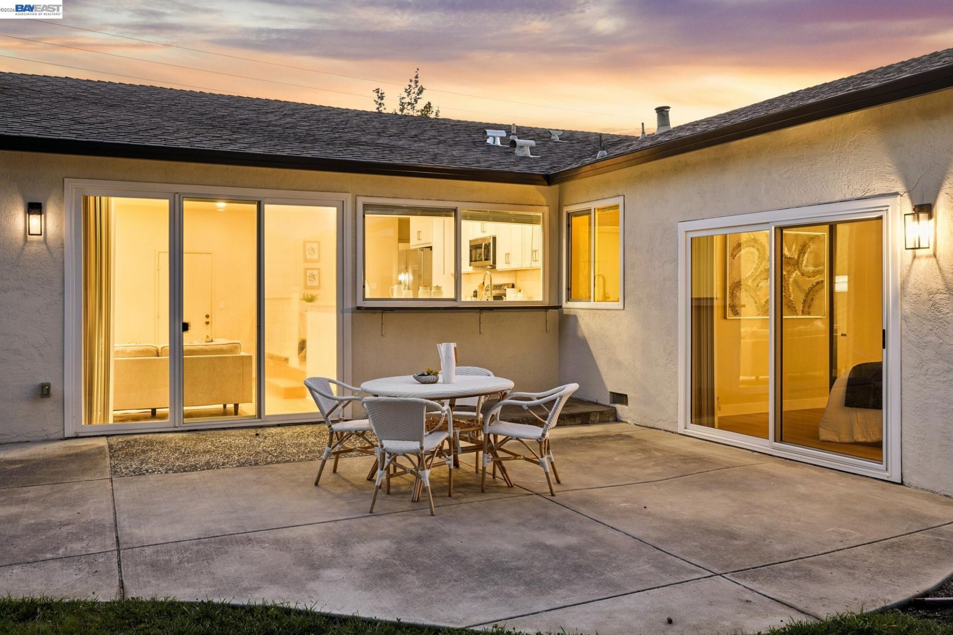 Property photo 46