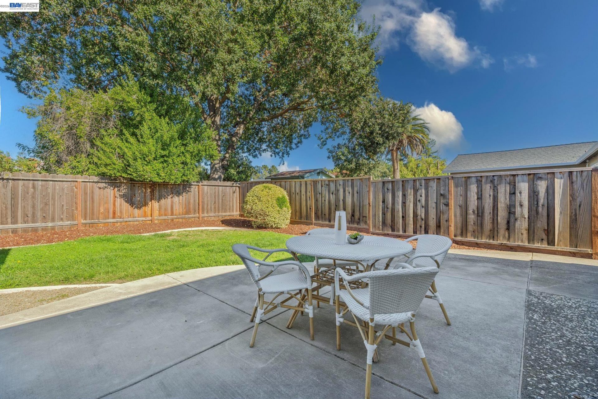 Property photo 47