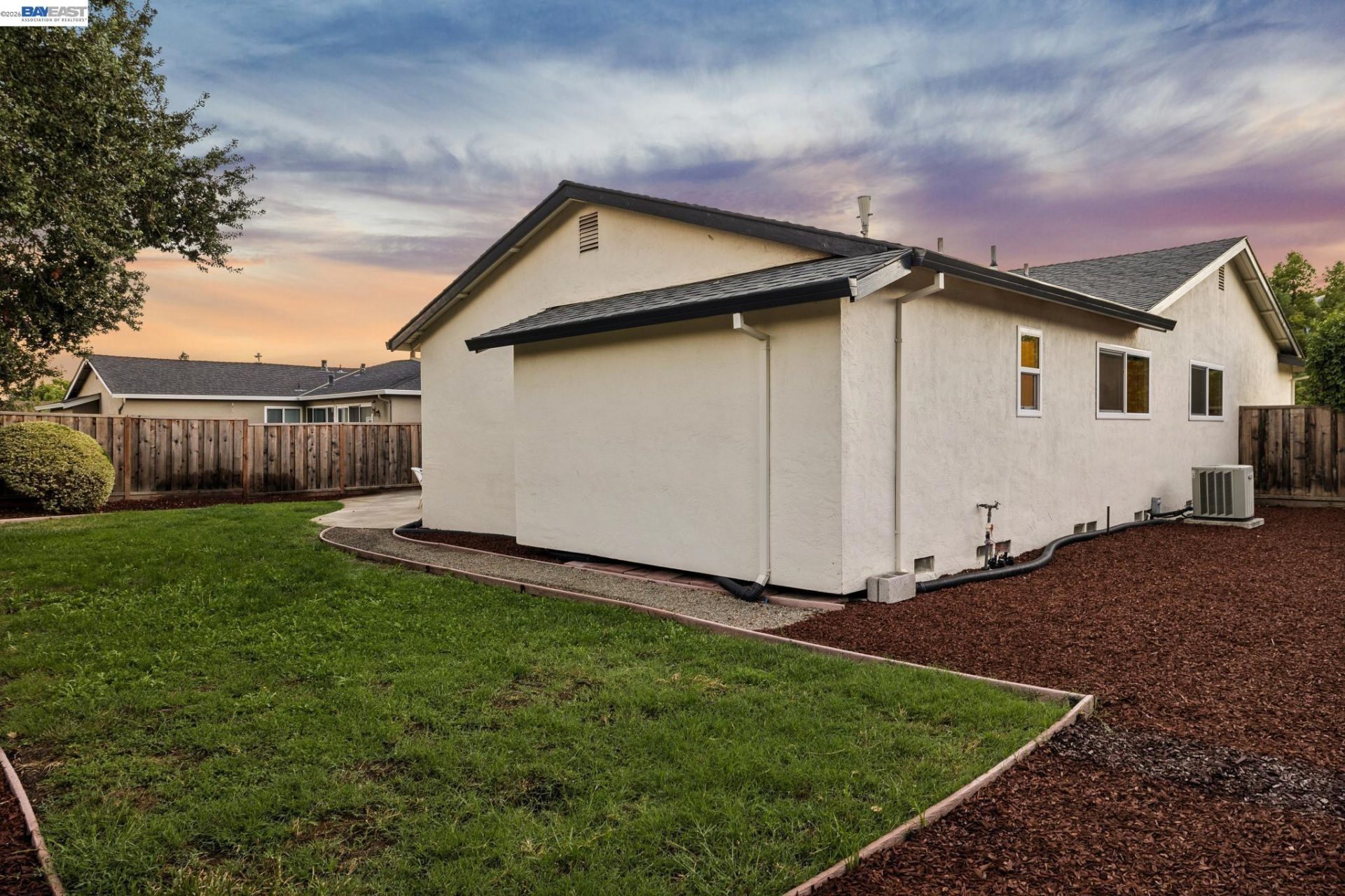 Property photo 48
