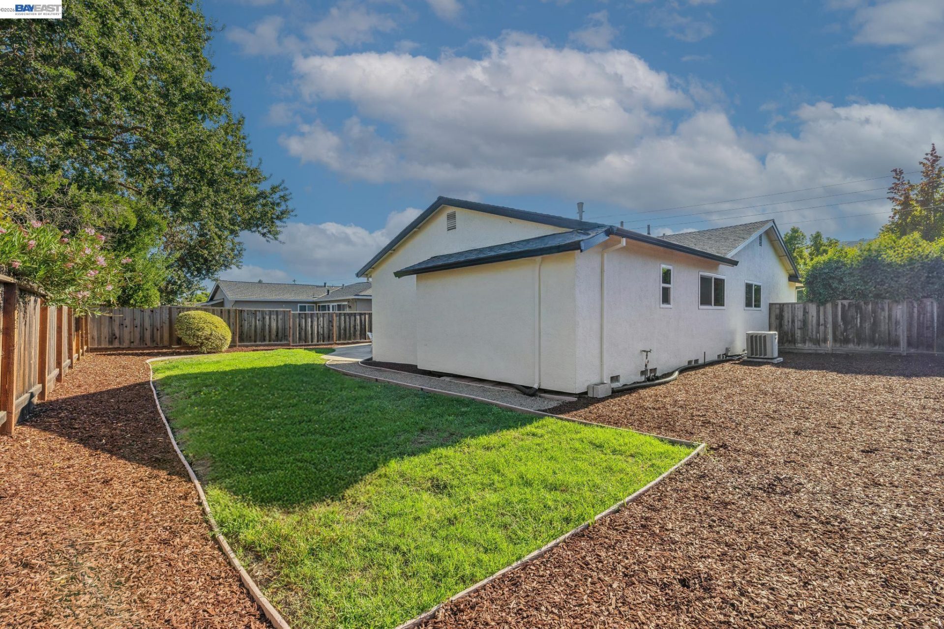 Property photo 49
