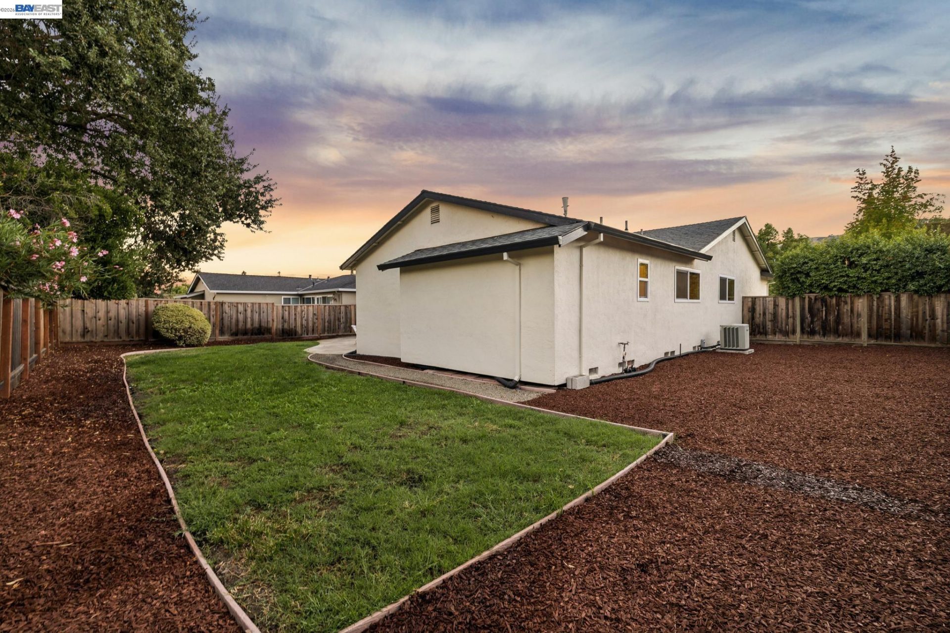 Property photo 50