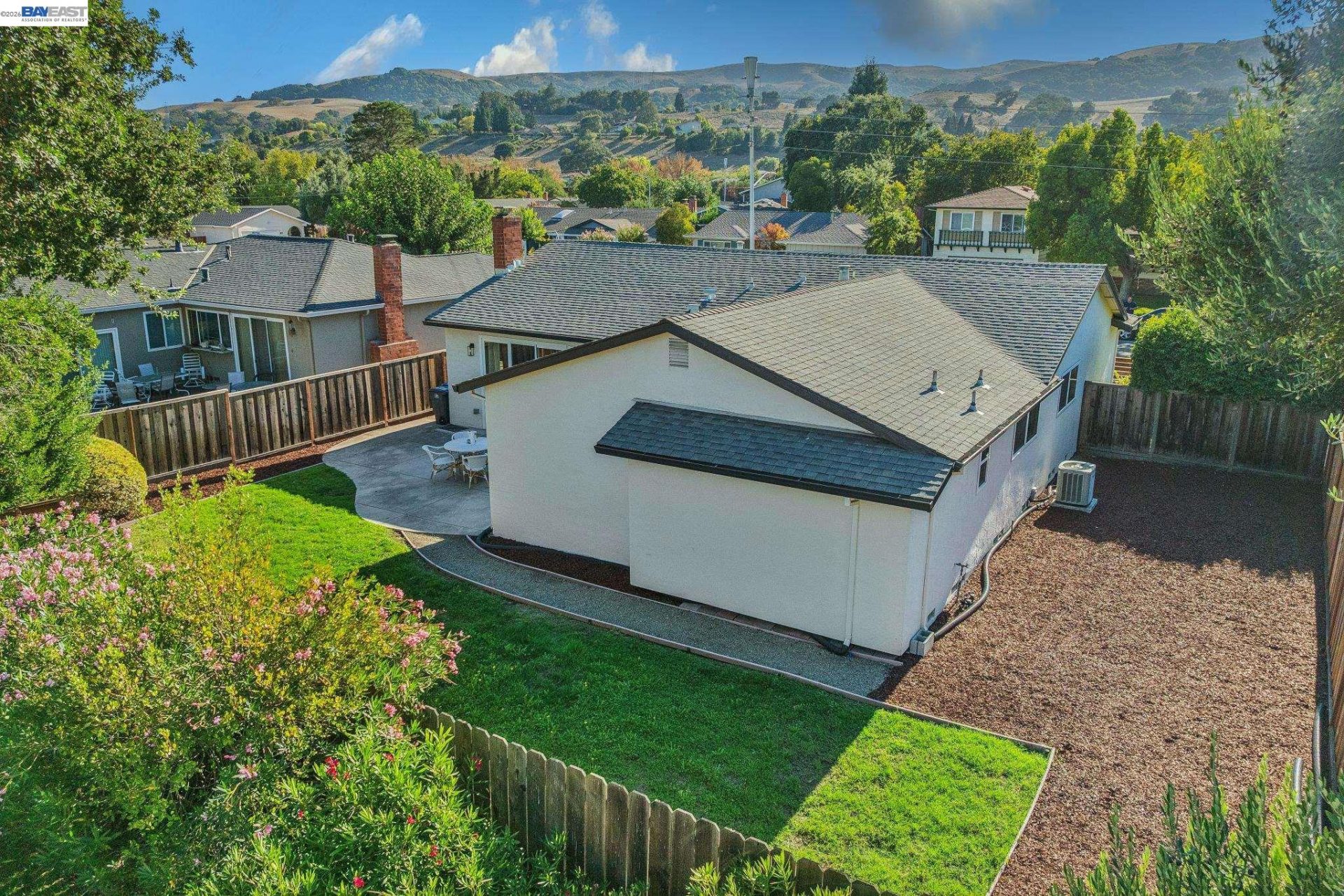 Property photo 51