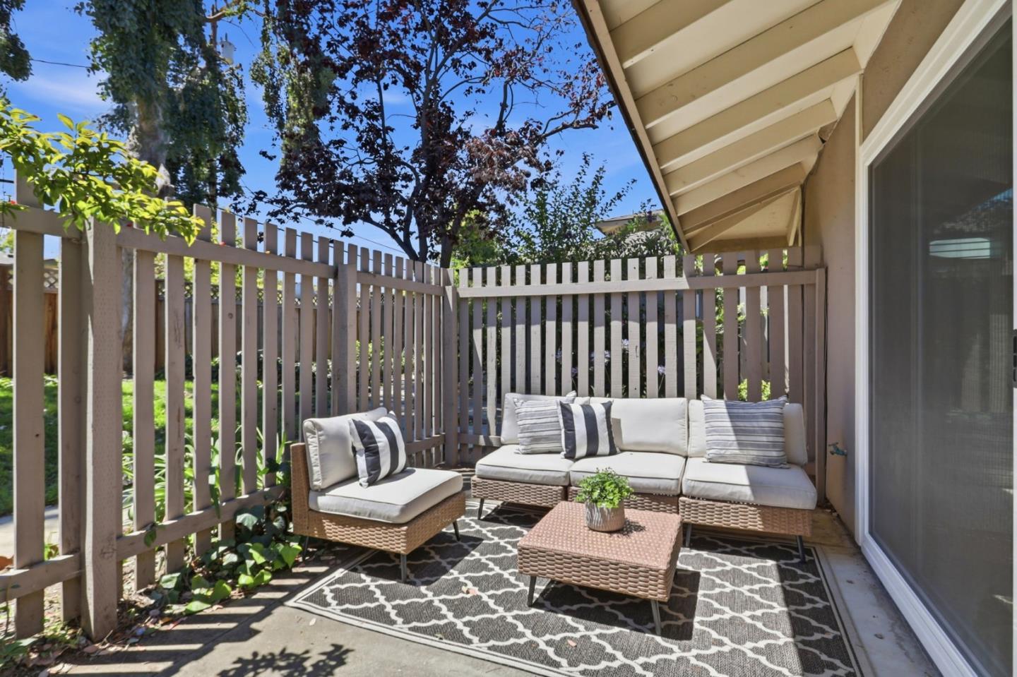 Property photo 26