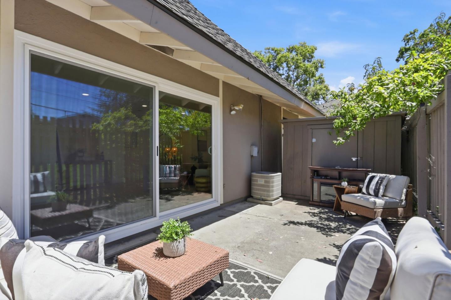Property photo 27