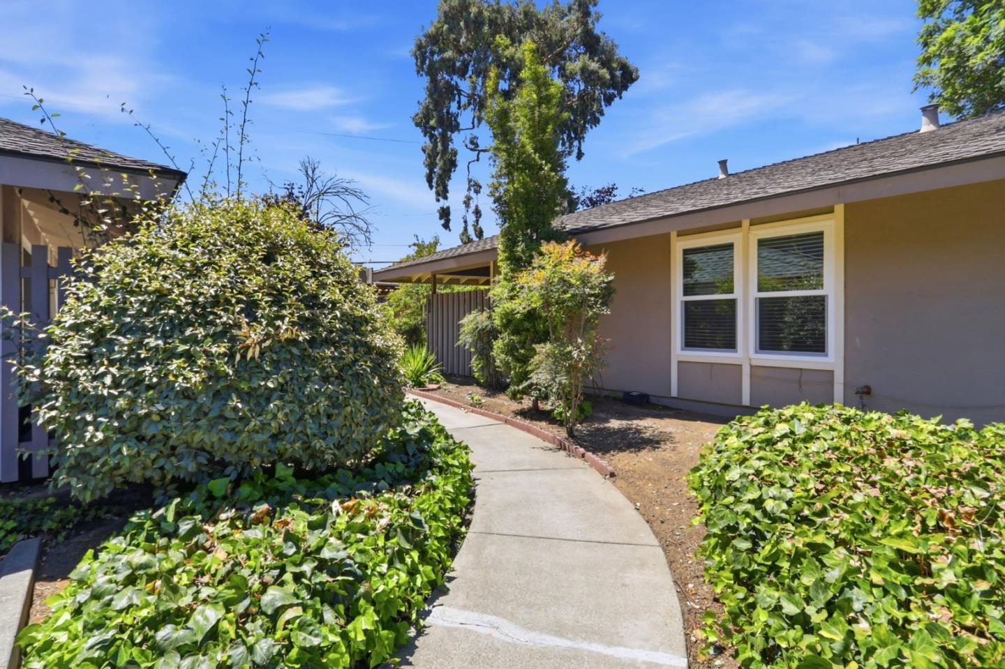 Property photo 28