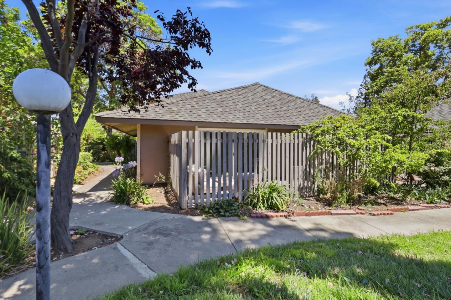 Property photo 29