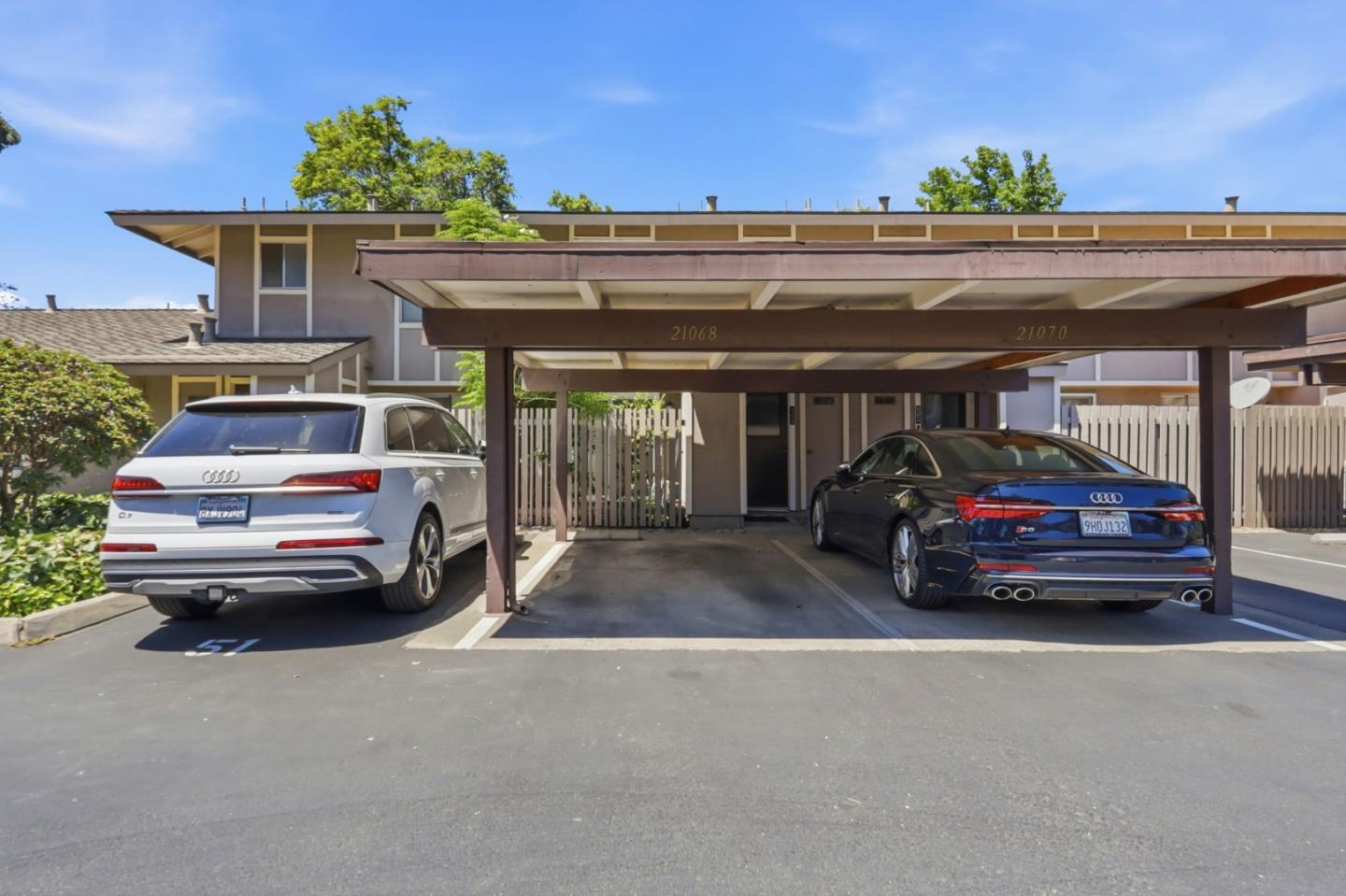 Property photo 34
