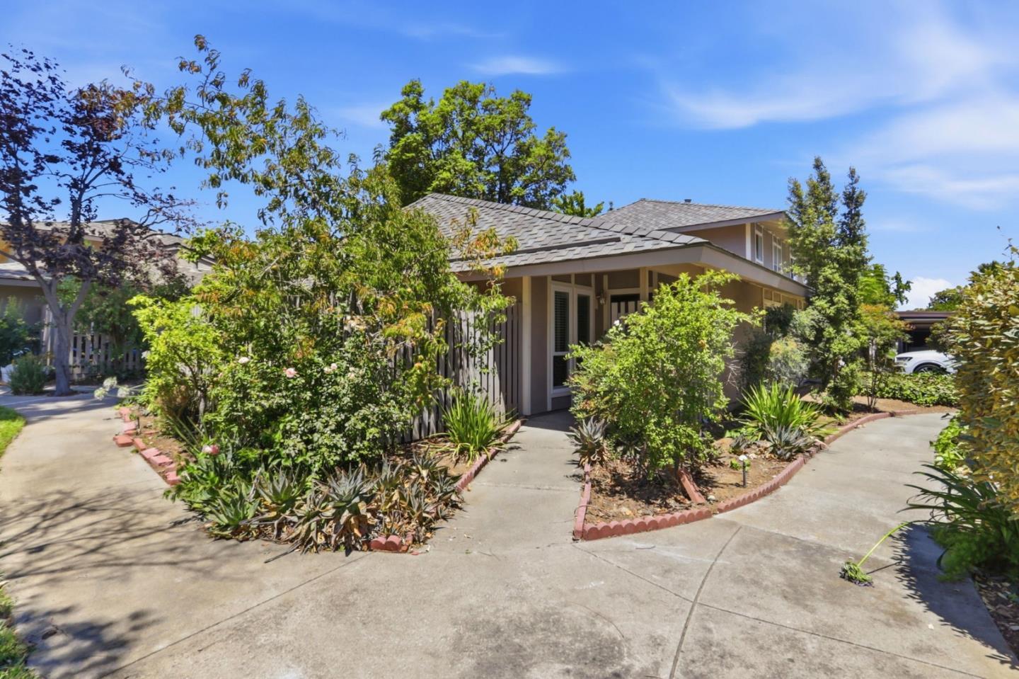 Property photo 35