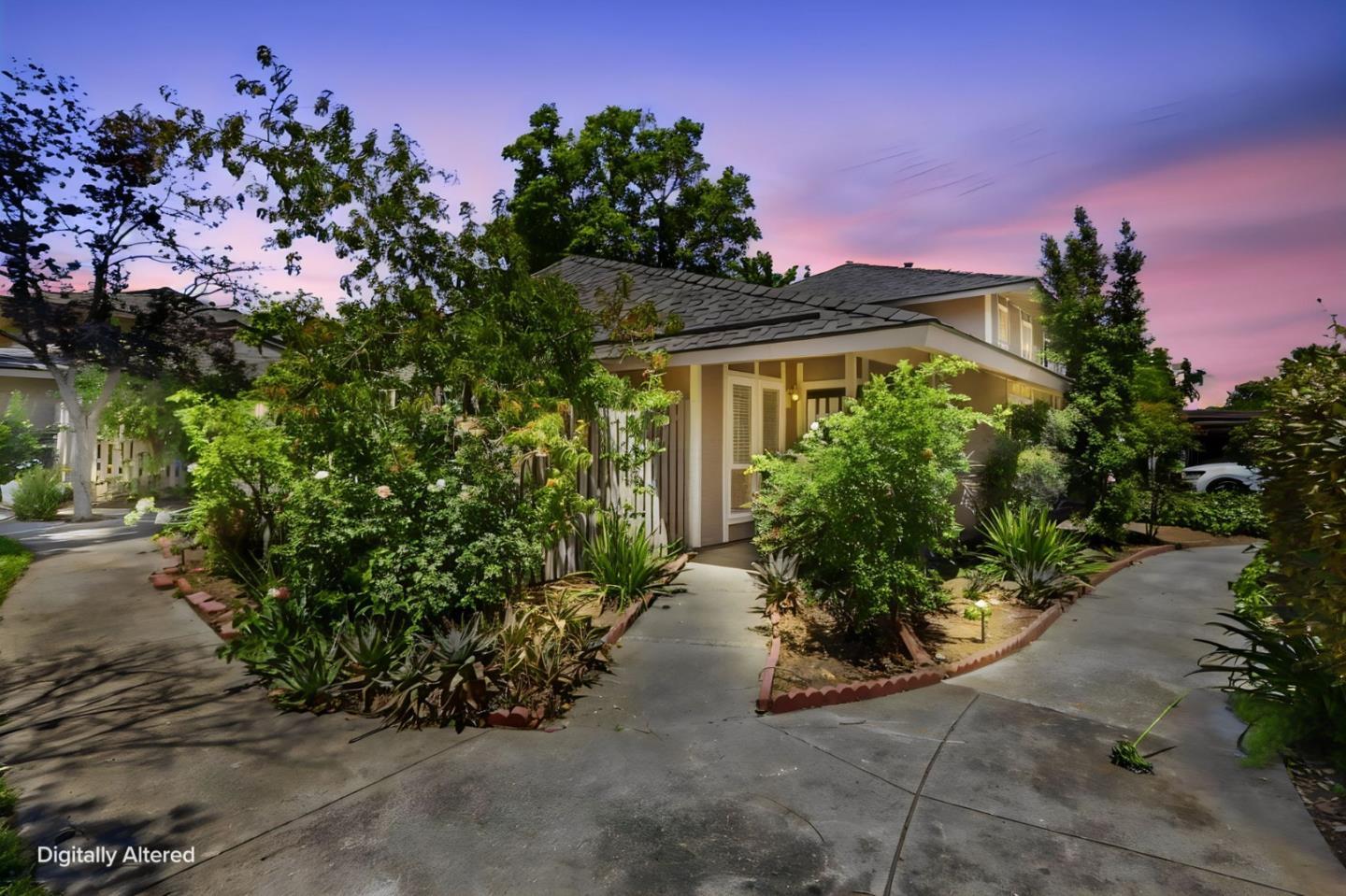 Property photo 36