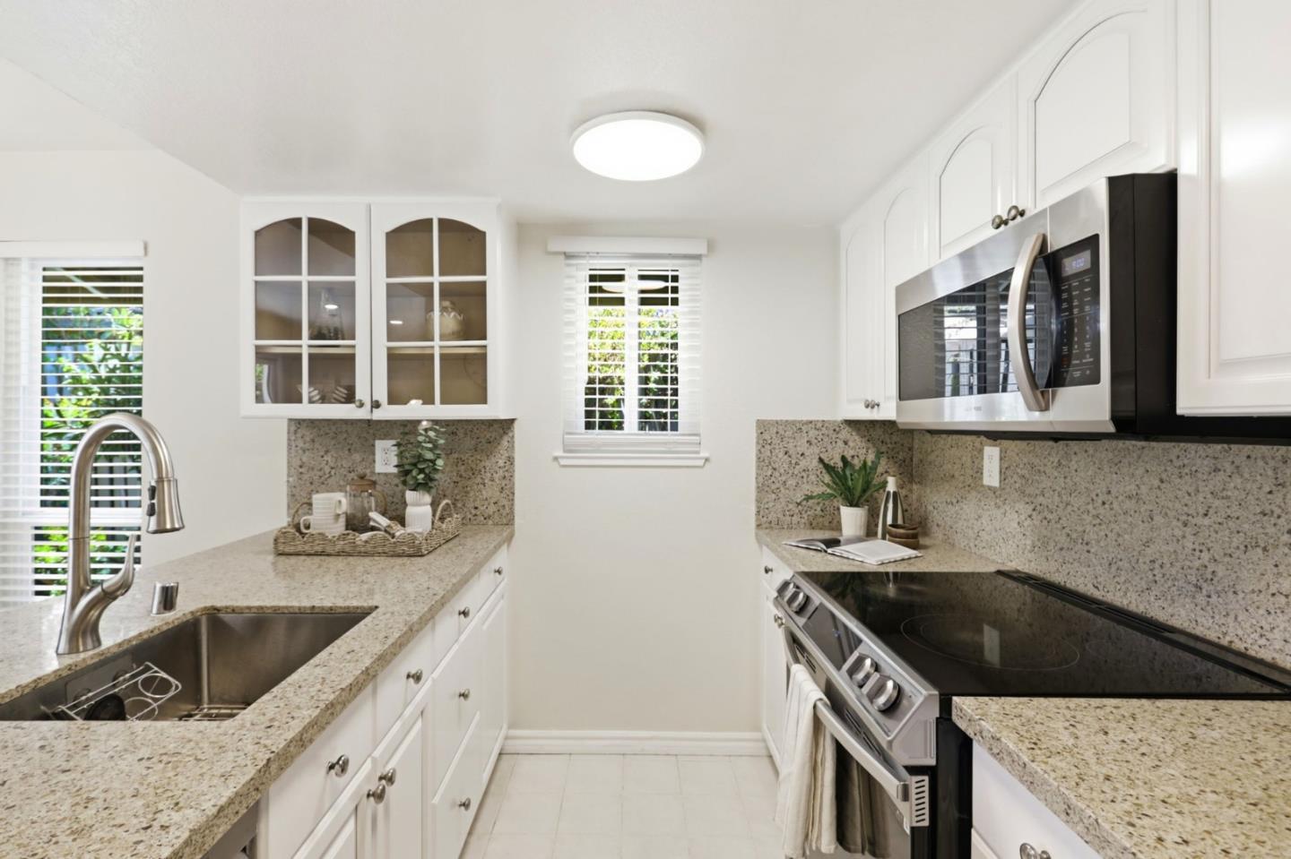 Property photo 47