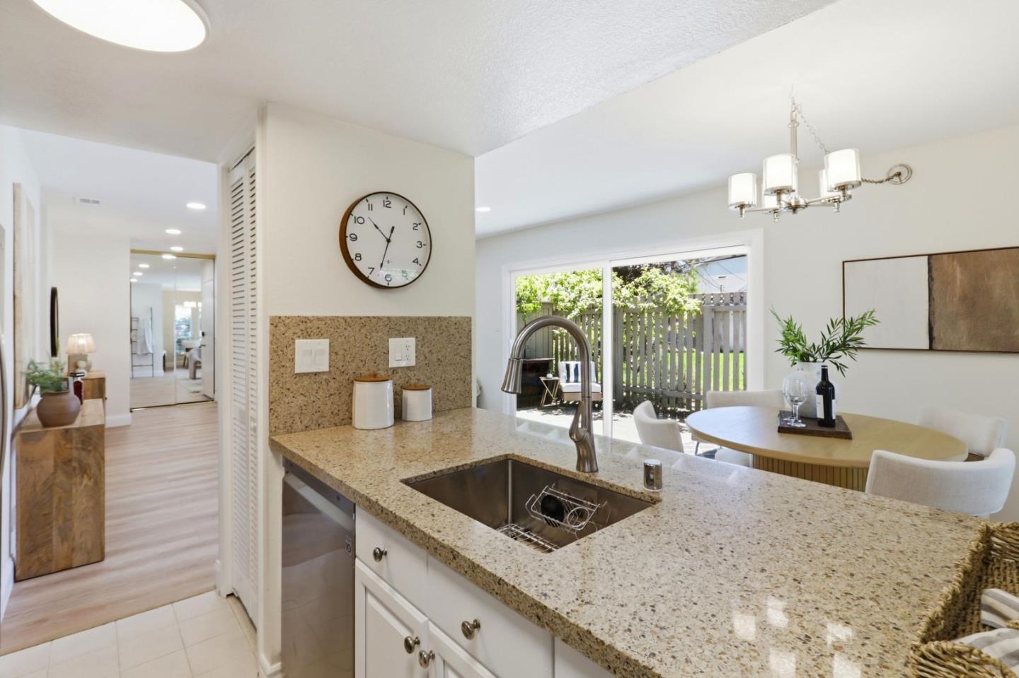 Property photo 49