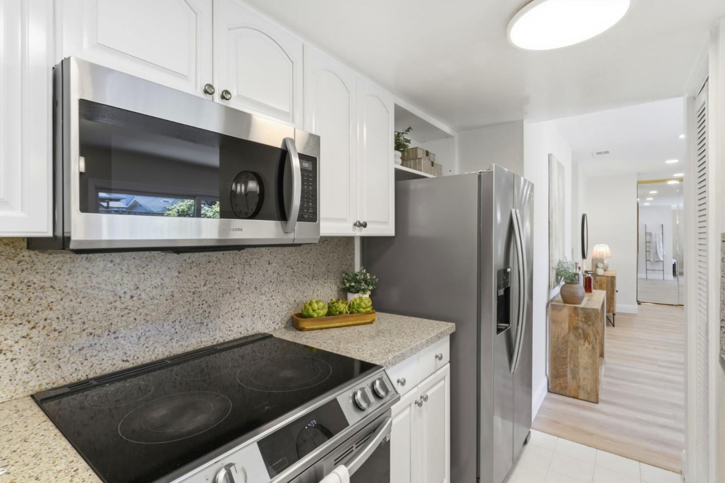 Property photo 50