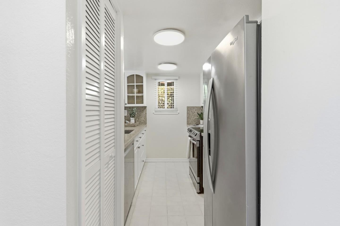Property photo 51