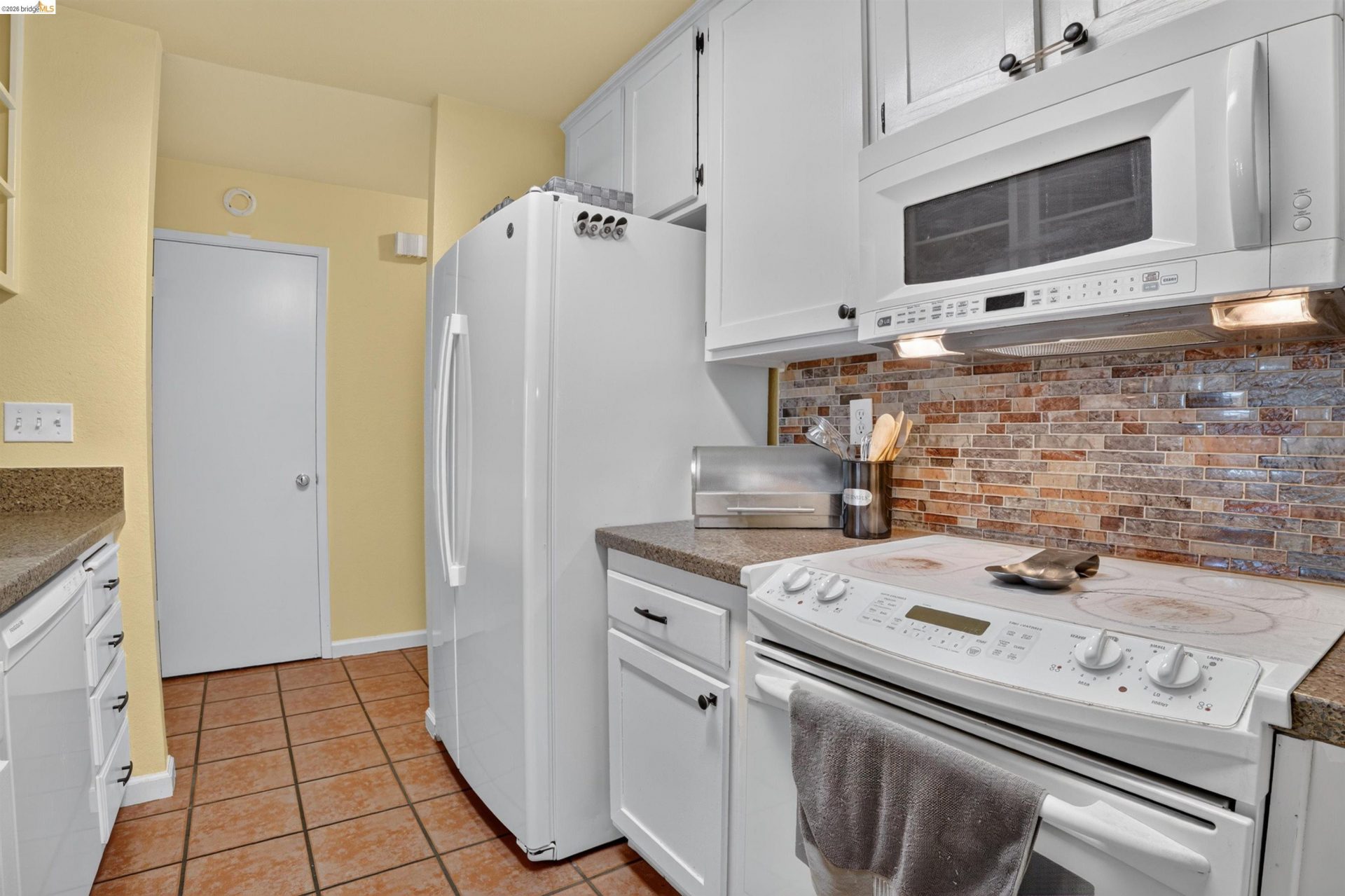 Property photo 20