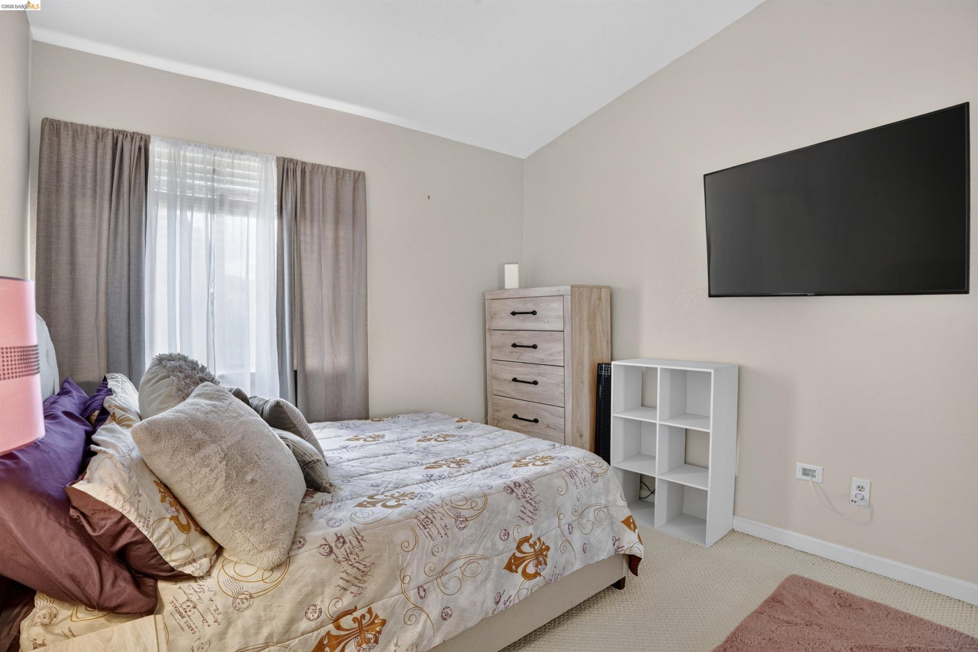 Property photo 26