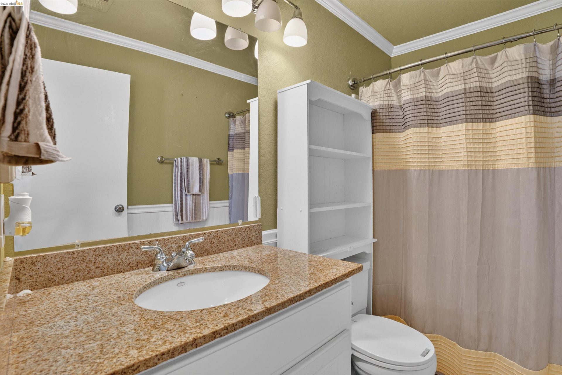 Property photo 31