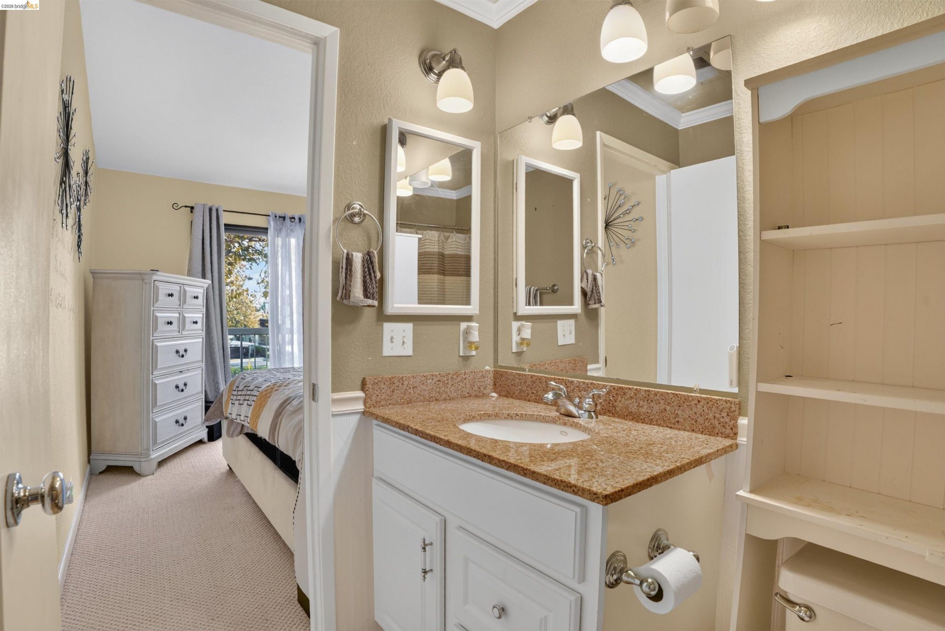 Property photo 32