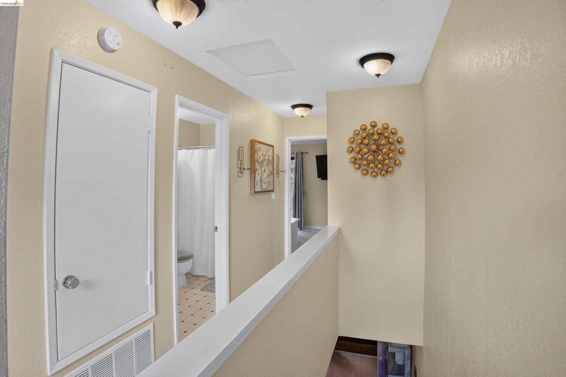 Property photo 34
