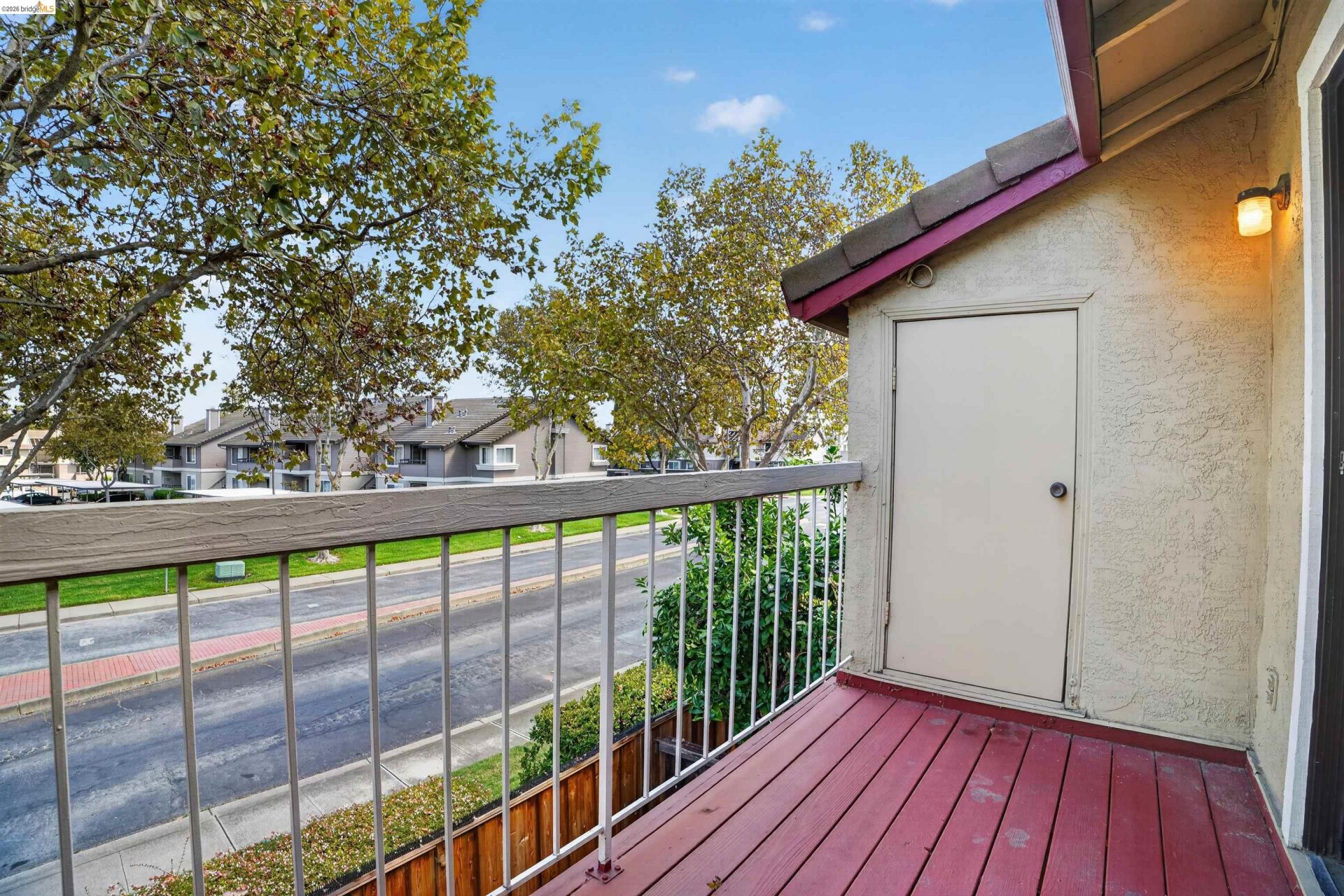 Property photo 36
