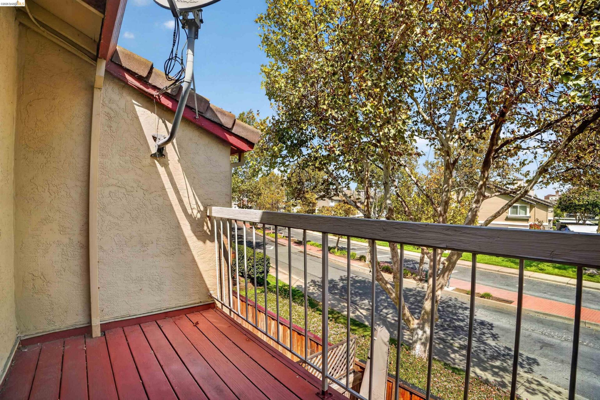 Property photo 37
