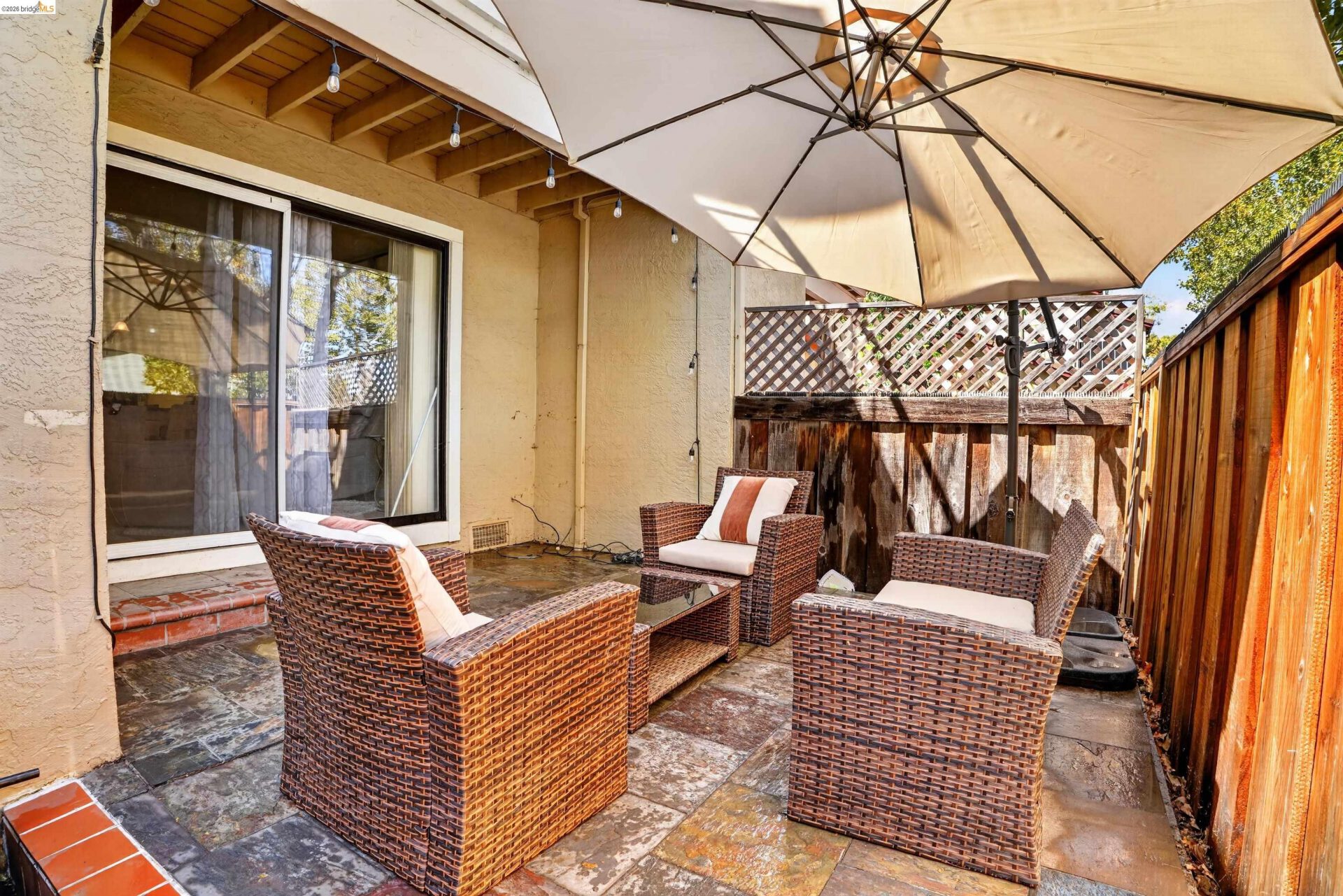 Property photo 42