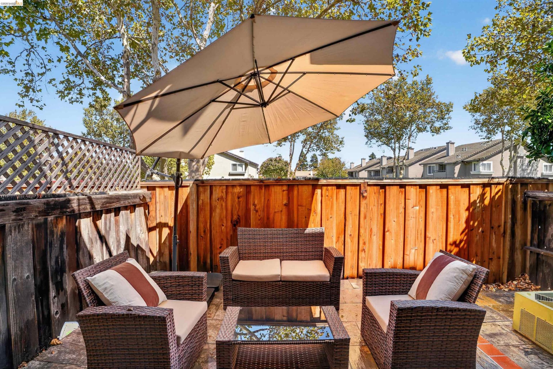 Property photo 43