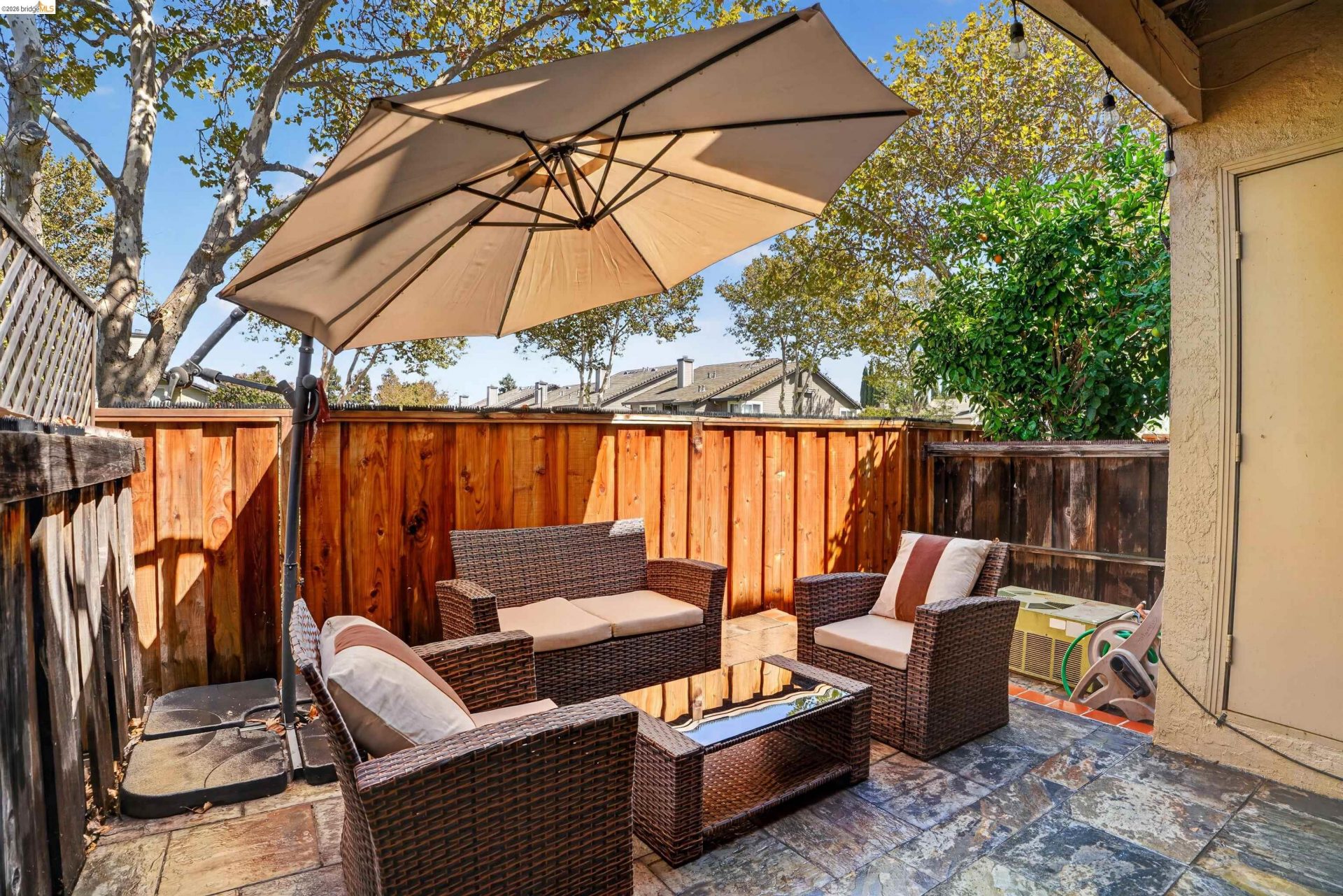 Property photo 46