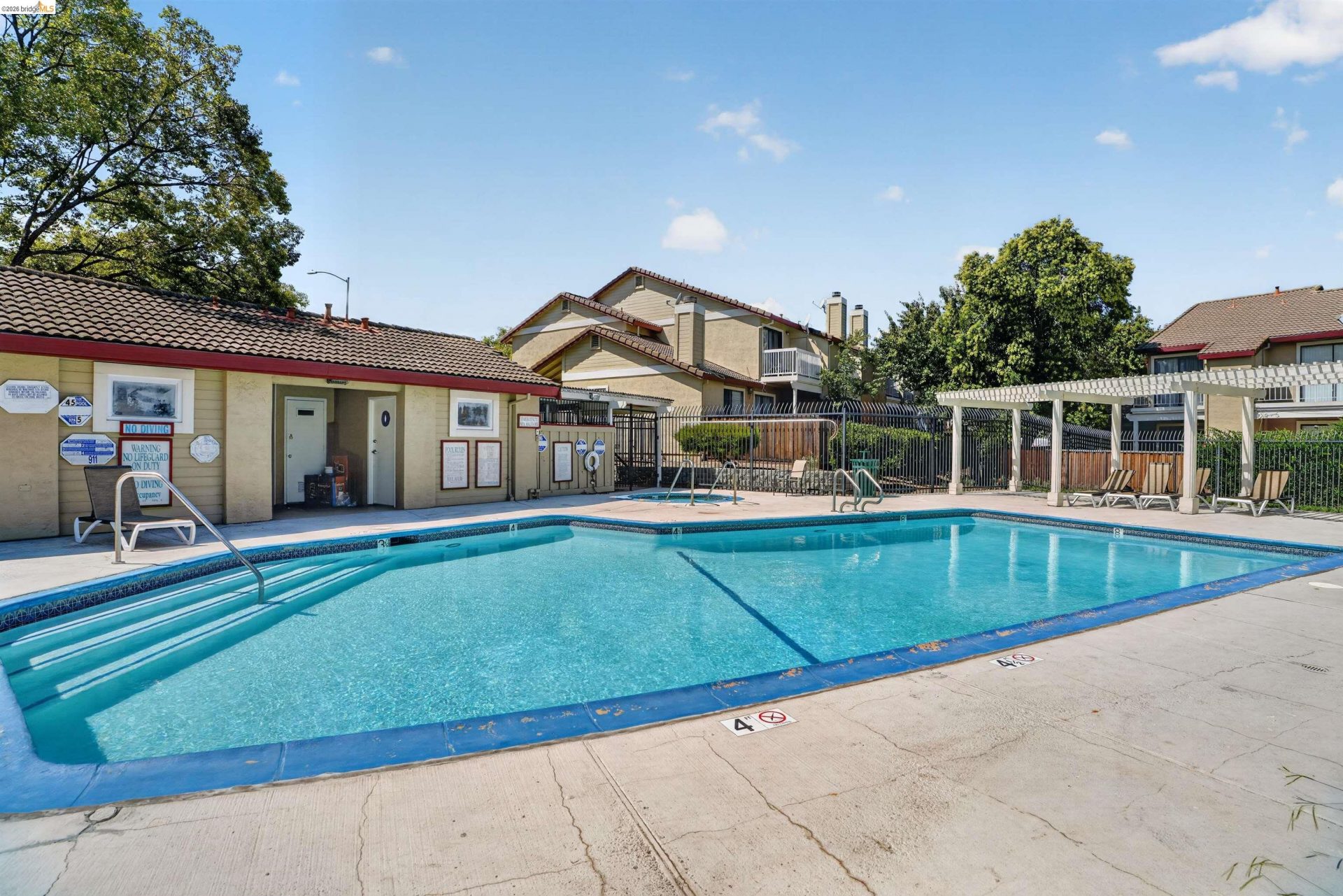 Property photo 47