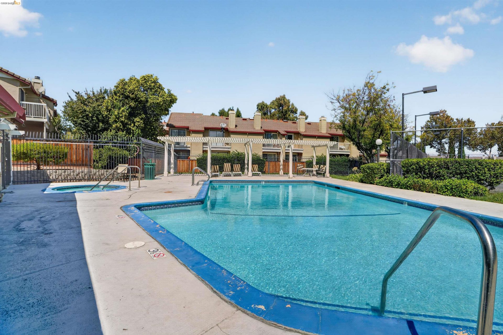 Property photo 48