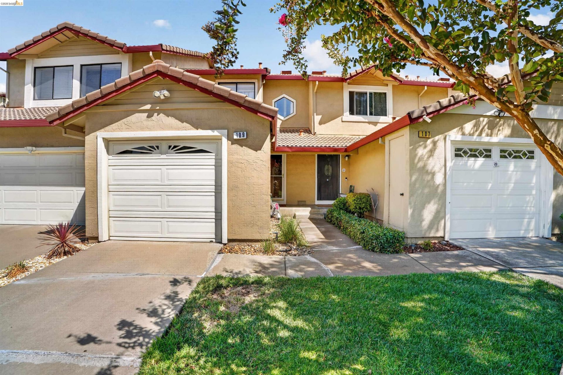 Property photo 49