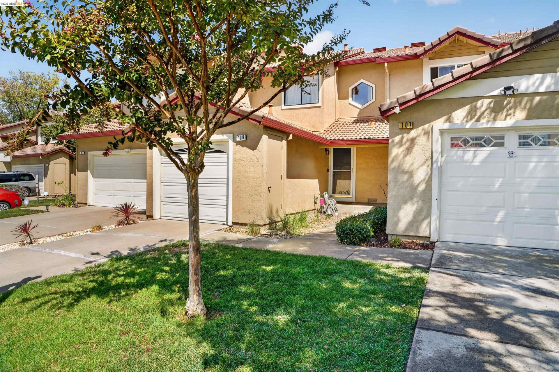 Property photo 51