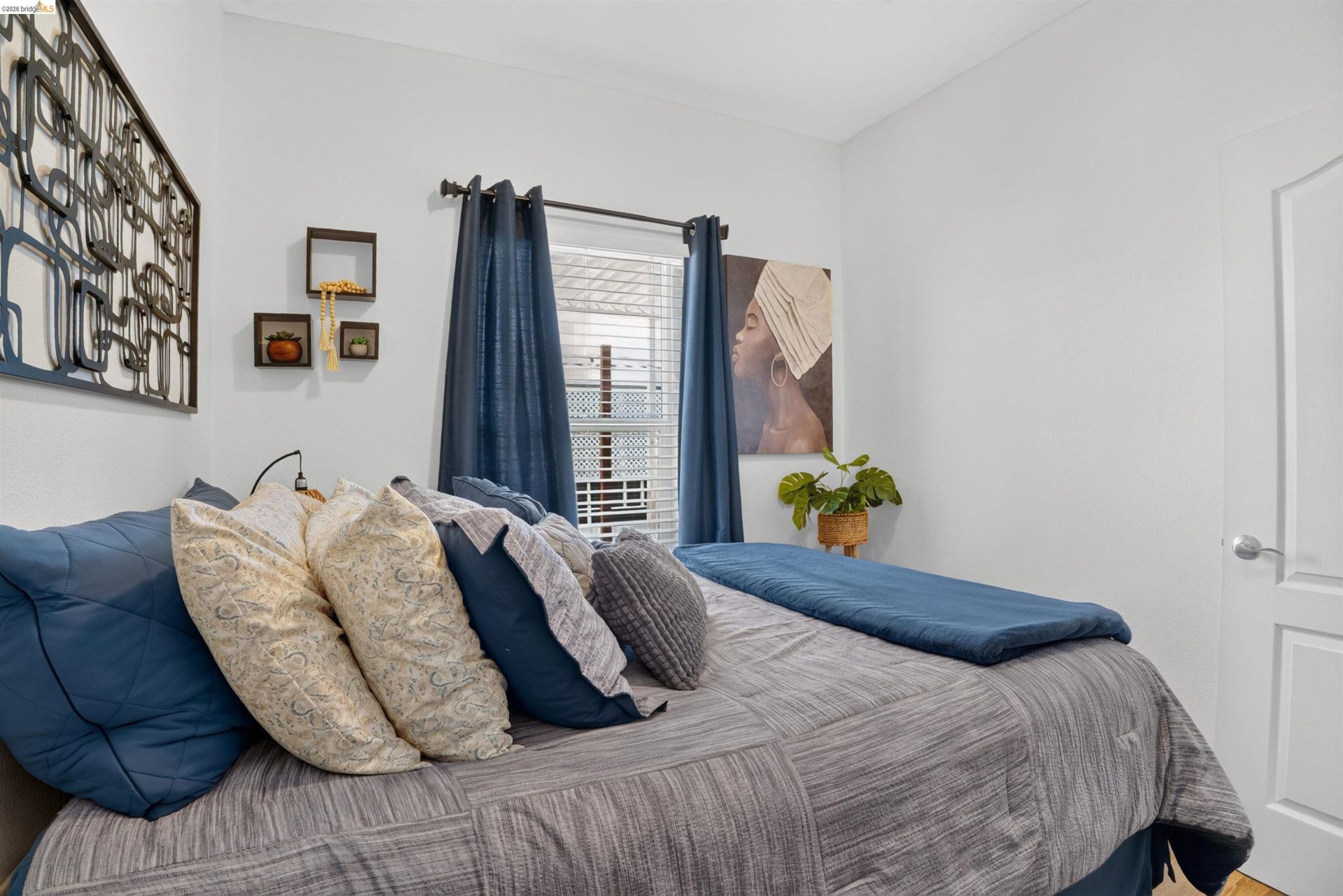 Property photo 34