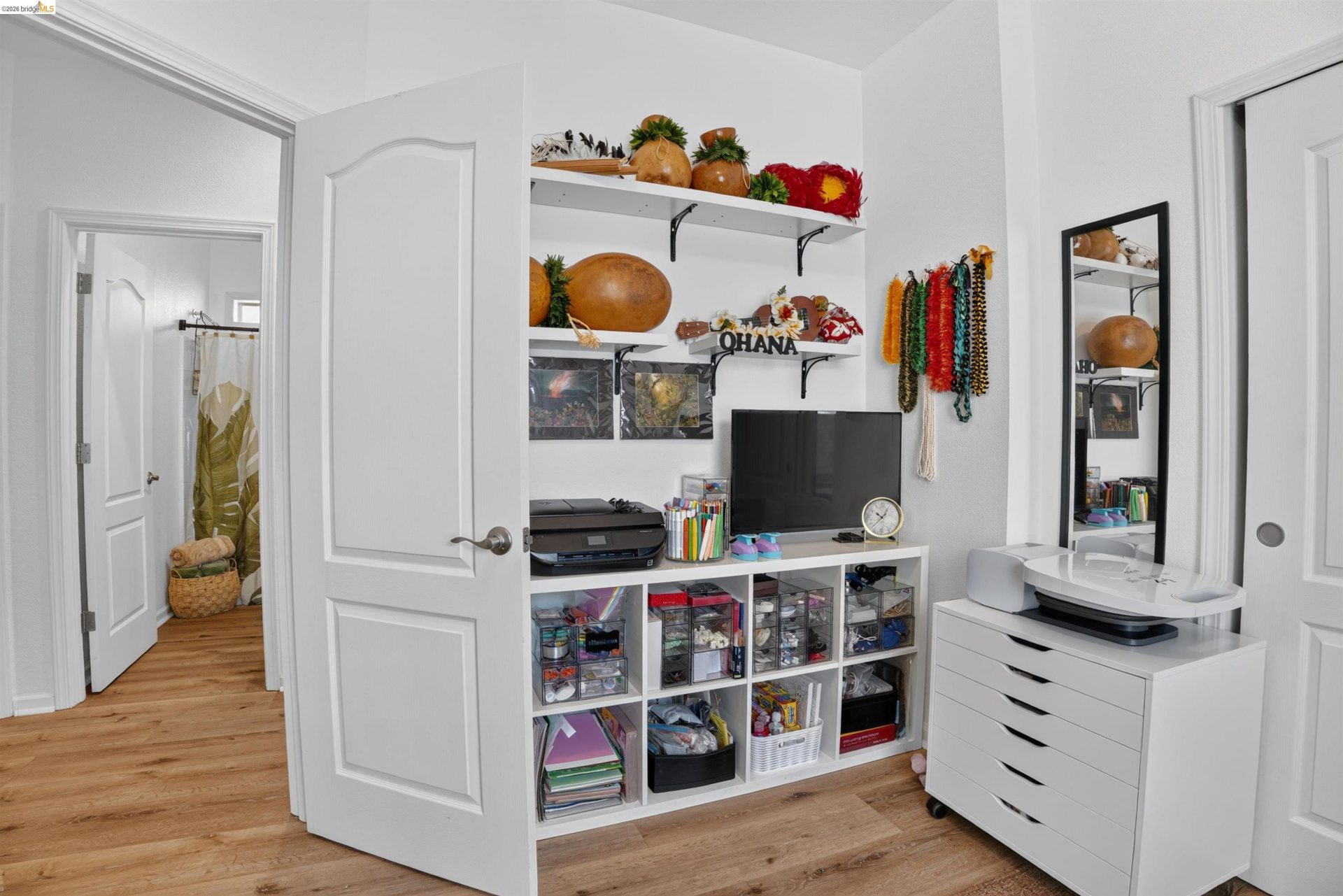 Property photo 35