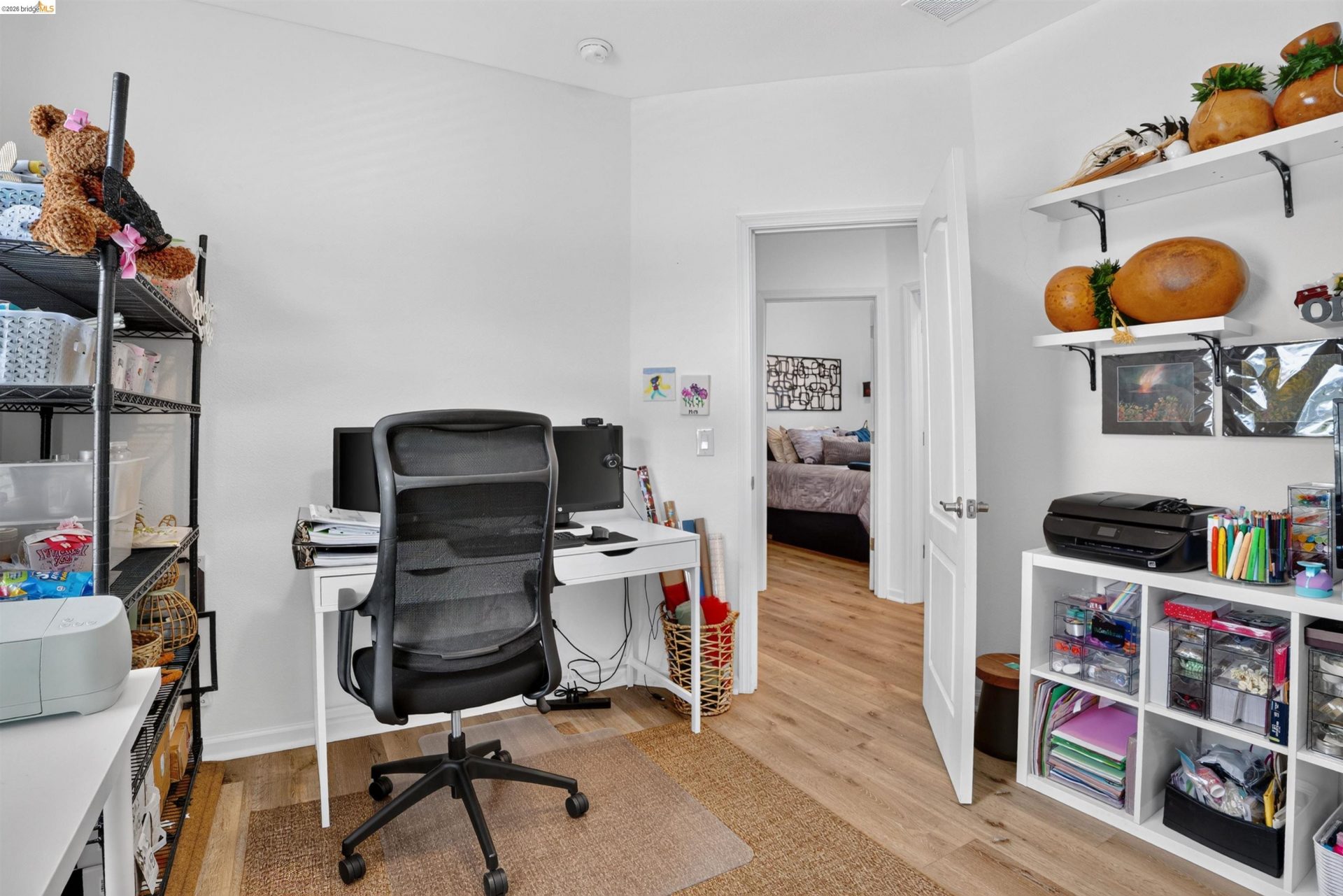 Property photo 38