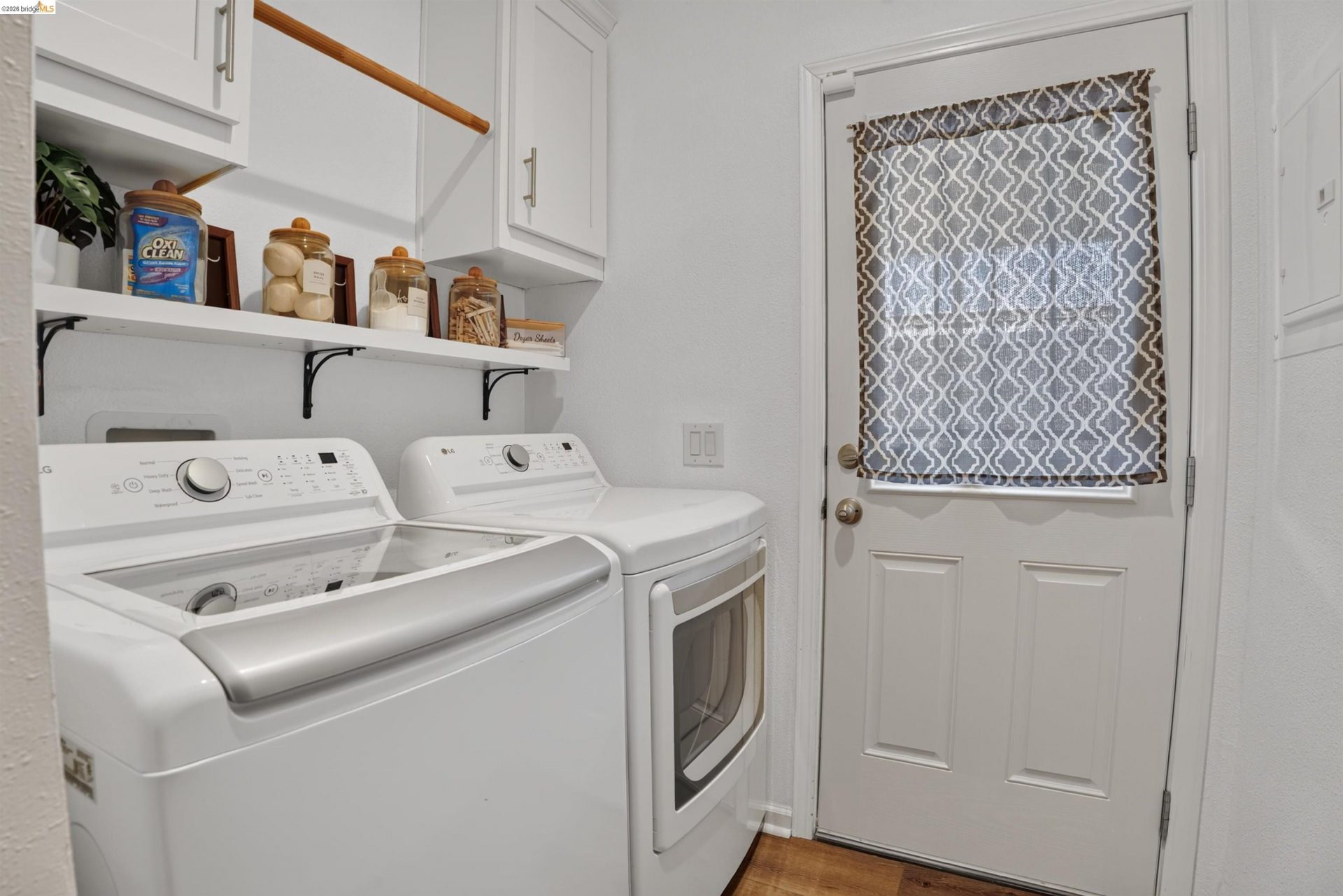 Property photo 42