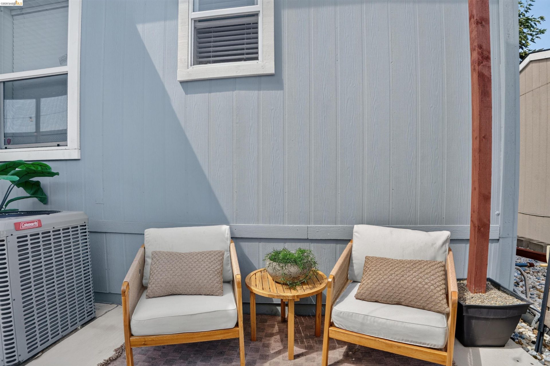 Property photo 43